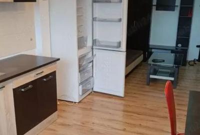 Apartament cu 2 camere semidecomandat în Florești - 5