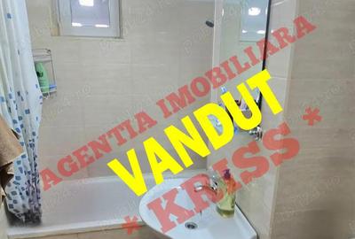 Apartament cu 3 camere semidecomandat în Ceair - 4