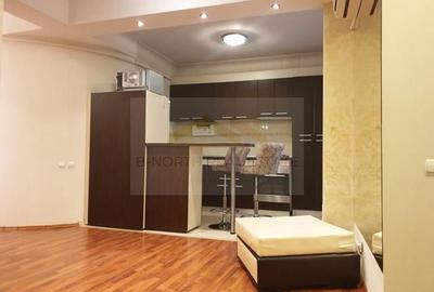 Inchiriere ap 3 camere  zona 13 Septembrie, centrala ap, loc parcare - 3