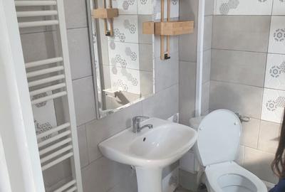 Apartament cu 3 camere decomandat în Apahida - 3