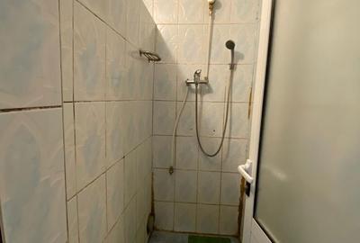 Garsonieră în Orizont - 4