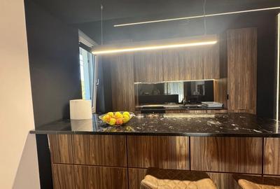 3 CAMERE + LOC DE PARCARE || SISESTI - 8