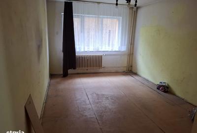 Apartament cu 2 camere decomandat în Mănăștur - 7