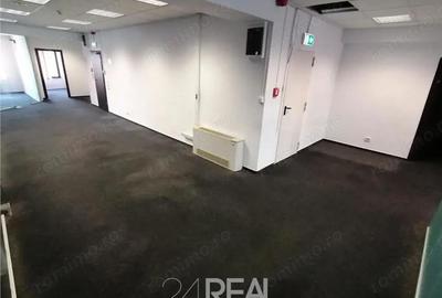 Spațiu comercial, în Polonă - 16