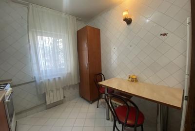 Apartament cu 2 camere decomandat, mobilat în Tineretului - 7