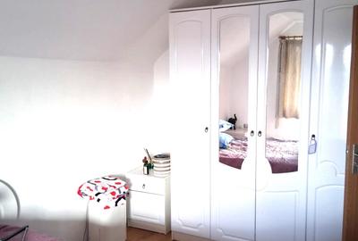 Casa P+1 In Budeasa Arges zona linistita -15 min pana la Pitesti Casa P+1 In Budeasa Arges zona linistita -15 min pana la Pitesti - 10