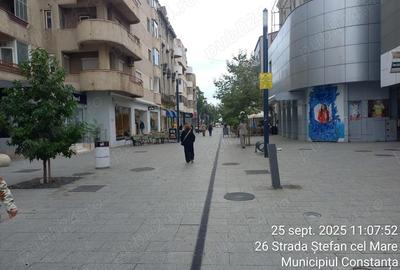 Apartament cu 6 camere în Central - 8