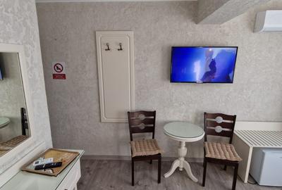 VILA 7 CAMERE LA CHEIE | LA 100 M DE PLAJA | IDEAL INVESTITIE - 2
