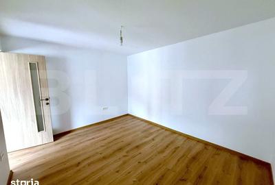 Casă cu 3 camere cu Teren 454 Mp în Răzvad - 6