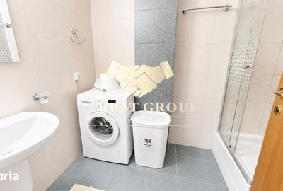 Apartament cu 3 camere în Aviatorilor - 7