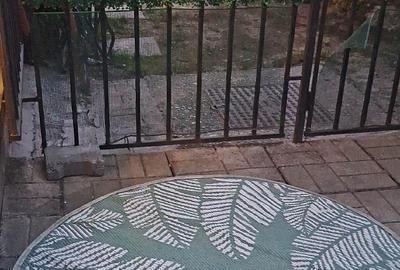 Apartament cu 2 camere decomandat în Central - 1