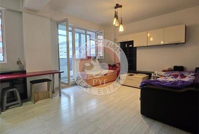 Militari Residence | Apartament 2 camere | 62mp | Decomandat | B10526 Militari Residence | Apartament 2 camere | 62mp | Decomandat | B10526 - 1