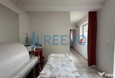 Spațiu comercial, de 26 mp, în Buhuși - 5