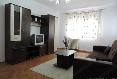 Apartament cu 2 camere decomandat în Punctele Cardinale - 2