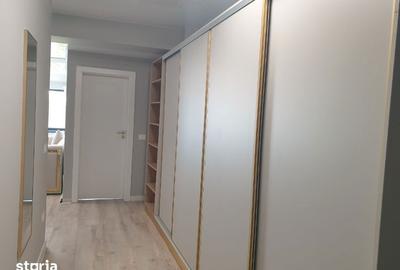 Apartament cu 2 camere în Copou - 10
