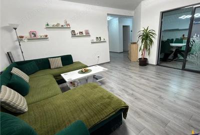 FILM 3D! Eleganta si stil:Vila contemporana Sancraiu de Mures,curte versatila,acces facil - 10