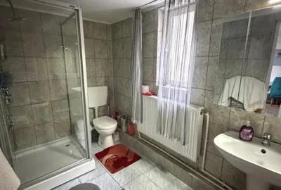 Casă cu Teren 3300 Mp în Dornești - 13