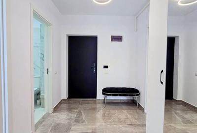 Apartament cu 2 camere decomandat în Dobroești - 17