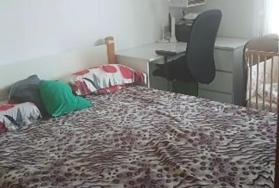Apartament cu 3 camere decomandat, mobilat în Central - 4
