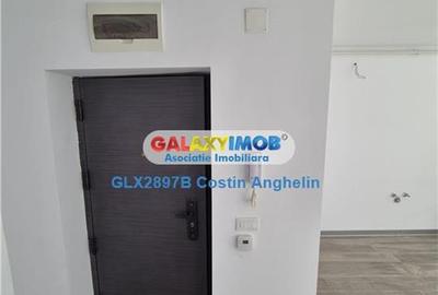 Apartament cu 3 camere semidecomandat în Dobroești - 6