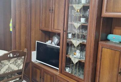 Apartament cu 2 camere nedecomandat în Horia - 3