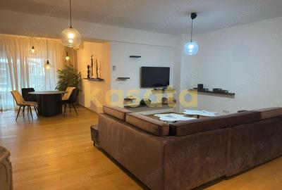 Apartament doua camere | Complex Upground - 1