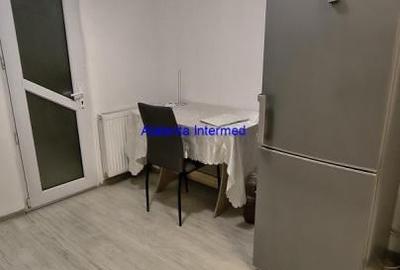 Apartament 2 camere - 9