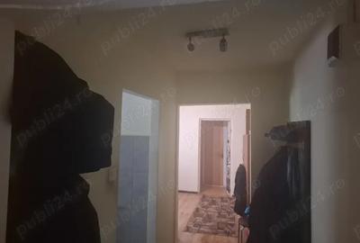 Apartament 3 camere calarasi - 6