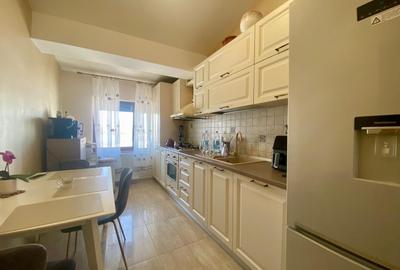 Dobroesti/Fundeni | 3 camere | 2 parcari | Vedere superba lac - 6