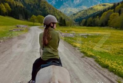 Teren în Central - 9