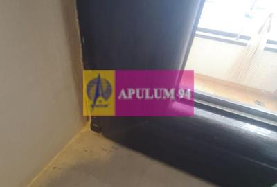 Apartament de vanzare in Sinaia - Complex Colina Marei - 17