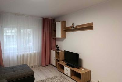 Apartament cu 2 camere decomandat, mobilat în Colentina - 3