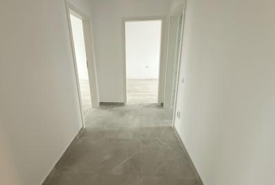 Casa moderna / 4 Camere / 2 Bai / Teren 353 mp - 5