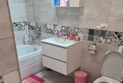 Apartament 1 cameră decomandat, etaj 1, cu parcare și boxă - Zonă excelentă! - 2