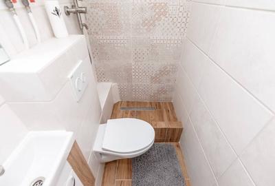 Garsonieră în Nicolae Grigorescu - 4