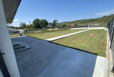 Casa noua de vanzare - 3