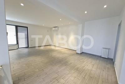 Casă individuală cu 6 camere cu Canalizare în Șura Mică - 7