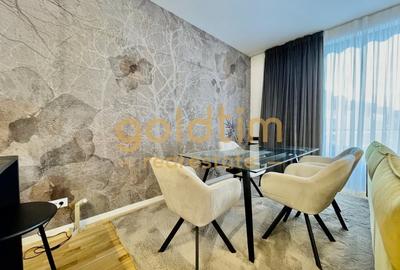 NOU/ SUPERB/ JANDARMERIEI/ 2 LOCURI PARCARE - 5