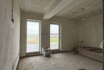 Casă cu 4 camere în Dezmir - 8