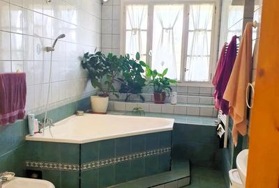 Apartament spatios 3 camere ultracentral - 1