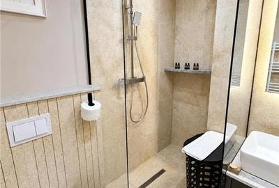 Garsonieră semidecomandată în Gheorgheni - 8