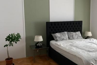 2 Camere | Parcul Carol | Centrala | 2xParcare | Pet-Friendly - 7