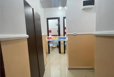 Spatiu comercial afacere la cheie zona Mall Vitan Mihai Bravu - 7