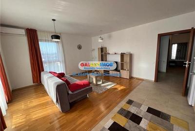 Inchiriere apartament 2 camere, Ploiesti, zona ultracentrala - 3