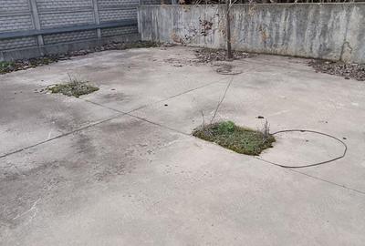 Spațiu comercial, de 1,100 mp, în Central - 17