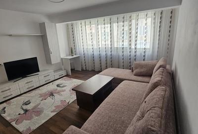 Apartament cu 2 camere semidecomandat în Muncii - 2