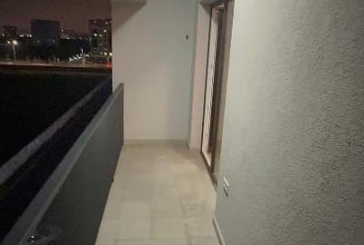 Apartament cu 4 camere decomandat în Drumul Taberei - 4