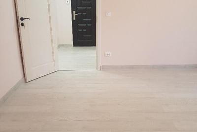 Apartament cu 2 camere semidecomandat în Narcisa