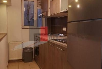 Garsoniera 33 Mp Dristor/ Camil Ressu - 4