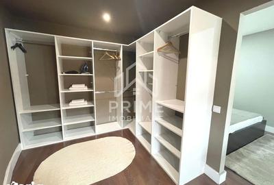 Casă cu 6 camere cu Teren 940 Mp în Câlnic - 6